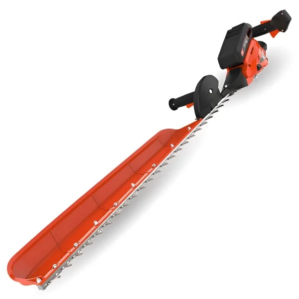 ECHO DHCS-3400BT Hedge Trimmer (Tool Only)