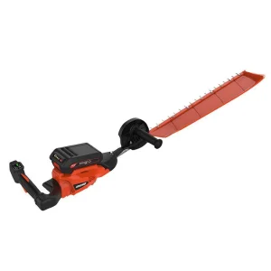 ECHO DHCS-3400BT Hedge Trimmer (Tool Only) - view 3
