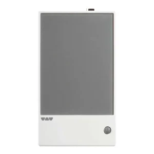 Schluter Ditra-HEAT-E-RR Power Module