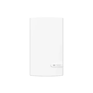 Schluter DITRA-HEAT-E-RRS Power Module White