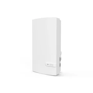 Schluter DITRA-HEAT-E-RRS Power Module White - view 2