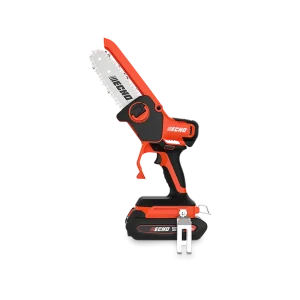 ECHO DHS-3006BT Handheld Pruning Saw (Tool only)