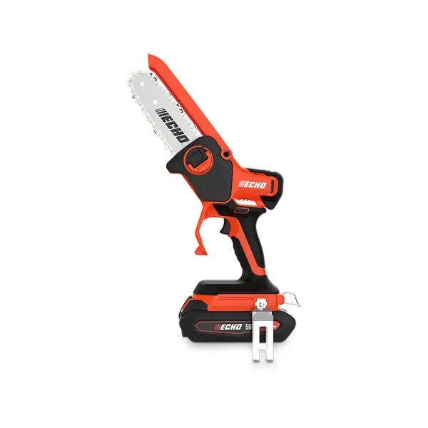 ECHO DHS-3006BT Handheld Pruning Saw (Tool only)