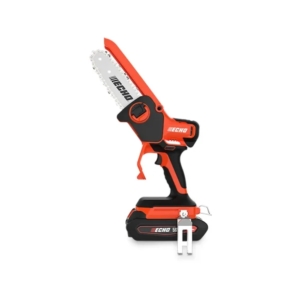 ECHO DHS-3006 Handheld Pruning Saw Kit