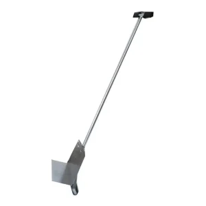 Schluter-DITRA Membrane Roller