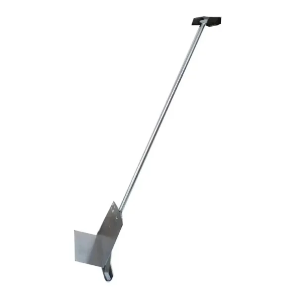 Schluter-DITRA Membrane Roller