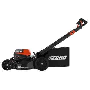 ECHO DLM-2100SP Self-Propelled Mower Kit - view 2