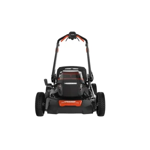 ECHO DLM-2100SP Self-Propelled Mower Kit - view 3