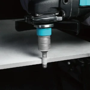 Bihui Tools Multi-Function Diamond Milling Bit - view 2