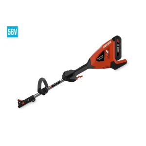 ECHO PAS Power Head w/ Battery & Charger