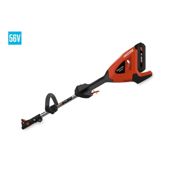 ECHO PAS Power Head w/ Battery & Charger