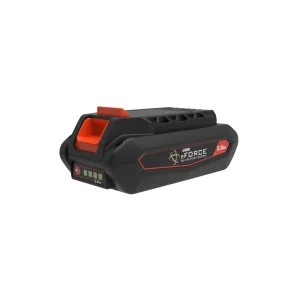 ECHO PAS Power Head w/ Battery & Charger - view 3
