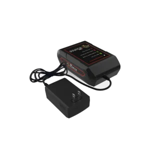 ECHO PAS Power Head w/ Battery & Charger - view 4
