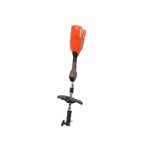 ECHO DPAS-2100SB String Trimmer (Tool only) - view 2