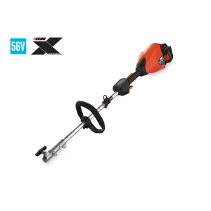 ECHO DPAS-2600 Powerhead Kit