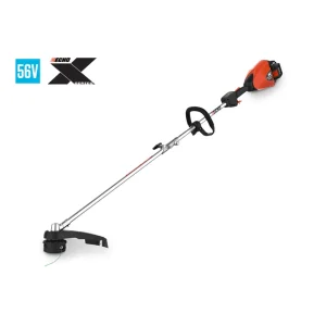 Echo DPAS-2600SBBT Trimmer (Tool Only)
