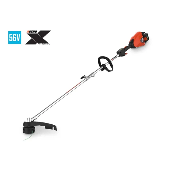 Echo DPAS-2600SBBT Trimmer (Tool Only)