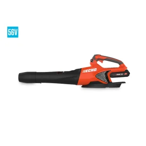 ECHO DPB-2500 Handheld Blower (Tool only)