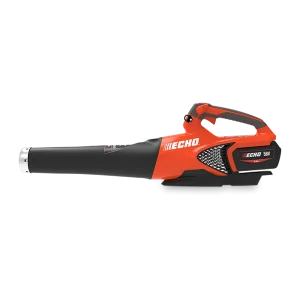 ECHO DPB-2610 Handheld Blower (Tool only)