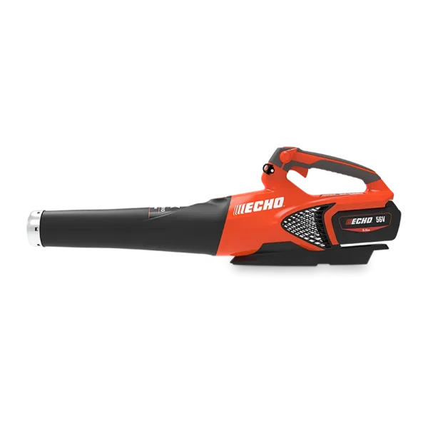 ECHO DPB-2610 Handheld Blower (Tool only)