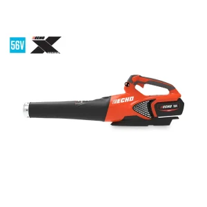 ECHO DPB-2610 Handheld Blower Kit