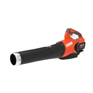 ECHO DPB-2610 Handheld Blower Kit - view 2