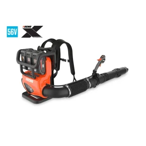 ECHO DPB-5900T Backpack Blower Kit