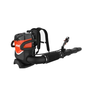ECHO DPB-7700T Backpack Blower Kit - view 2