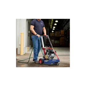 Makinex Dual Pressure Cleaner 2200 PSI - view 2