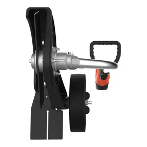 Echo DPE-2100X1 Edger Kit - view 3
