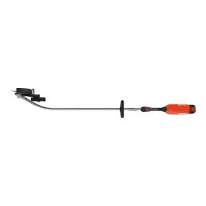 Echo DPE-2100X1 Edger Kit - view 4