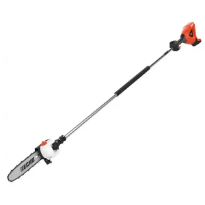 ECHO 56V 12′ Fixed Length Pruner w/ 10″ Bar (Tool Only)