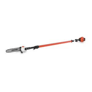 ECHO DPPT-2600H Power Pruner (Tool only)