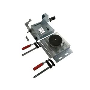 Alpha Tools Diamond Blade Re-Dressing Tool - view 3