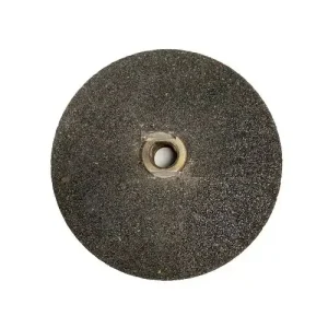 Alpha Tools 5″ Grinding Wheel for Redressing Tool (3 pack) - view 2