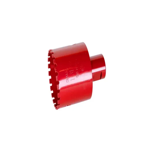 Rubi Drygres Premium Diamond Drill Bits | 1/4″