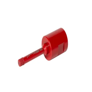 Rubi Drygres Premium Diamond Drill Bits | 1/4″ - view 2