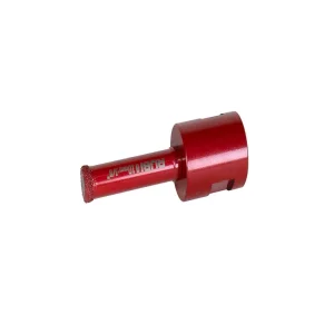 Rubi Drygres Premium Diamond Drill Bits | 1/4″ - view 3