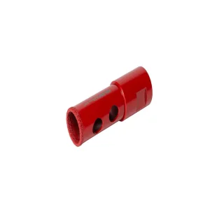 Rubi Drygres Premium Diamond Drill Bits | 1/4″ - view 4