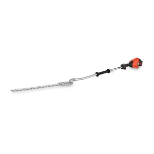 ECHO DSHC-2600 Shafted Hedge Trimmer Kit