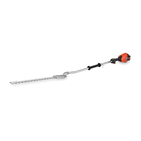 ECHO DSHC-2600 Shafted Hedge Trimmer Kit