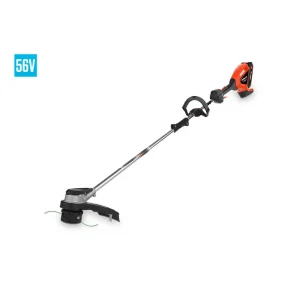 ECHO DSRM-2100 Battery-Powered Trimmer (Tool only)