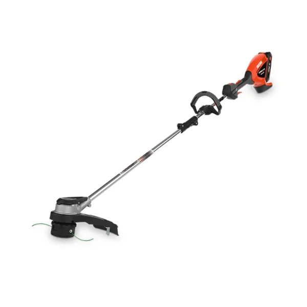 ECHO DSRM-2100 Battery-Powered Trimmer Kit