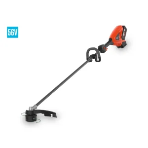ECHO DSRM-225 Battery-Powered String Trimmer (Tool only)