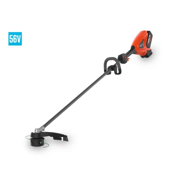 ECHO DSRM-225 Battery-Powered String Trimmer (Tool only)