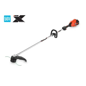 ECHO DSRM-2600 Straight-Shaft String Trimmer Kit