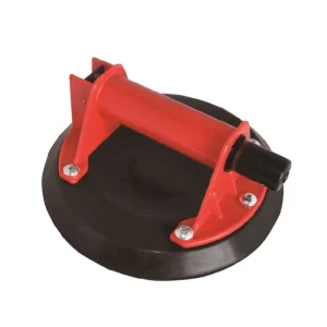 DTA 8″ Professional Vacuum Suction Cup