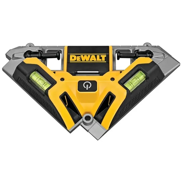 DeWalt 33 ft. Tile Laser Square