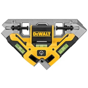 DeWalt 33 ft. Tile Laser Square - view 2