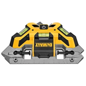 DeWalt 33 ft. Tile Laser Square - view 3
